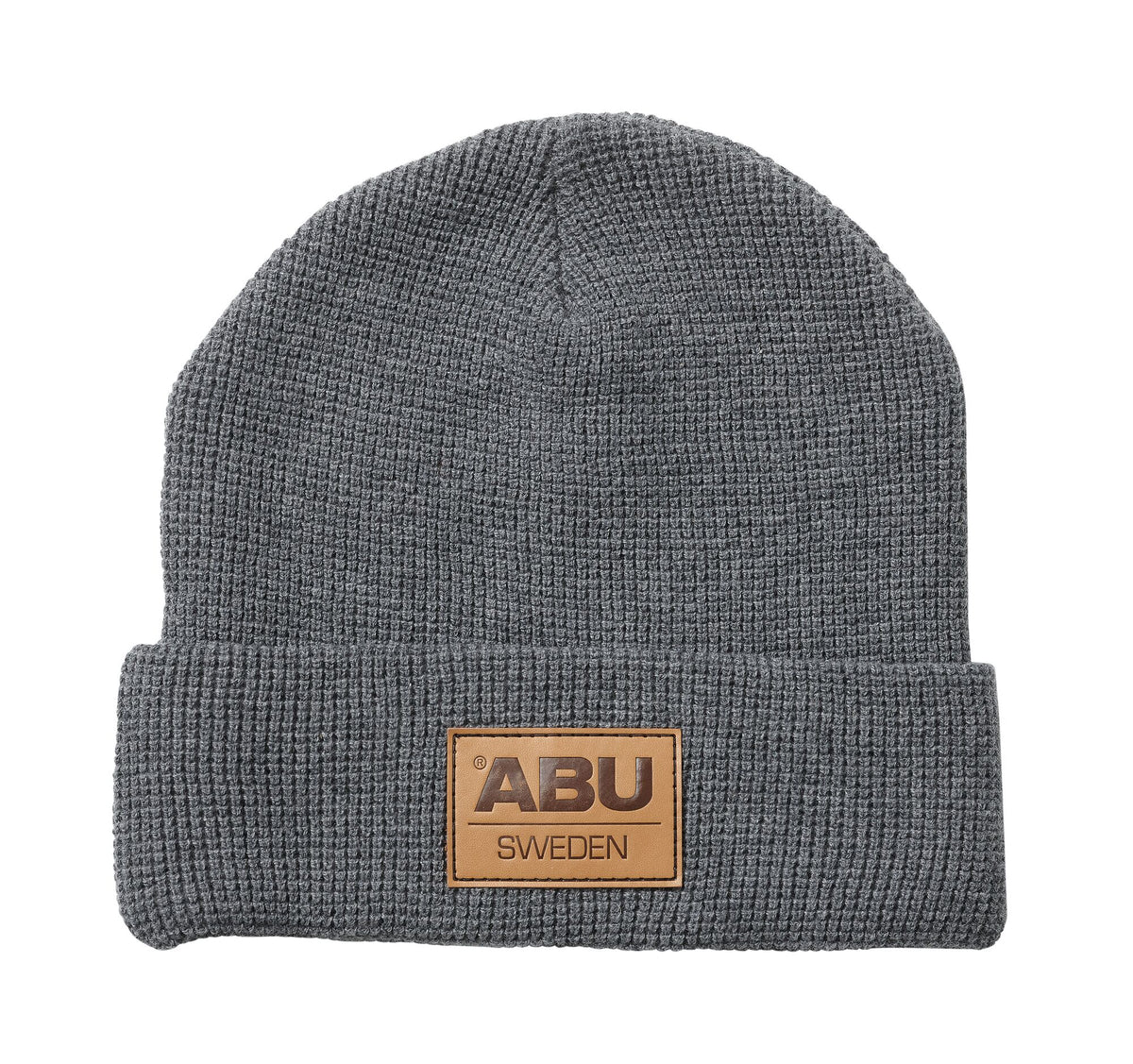 Abu Garcia Beanie â€“ 1643523.jpg