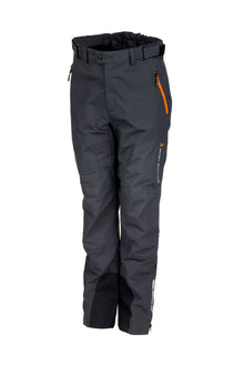 Savage Gear WP Performance Trousers â€“ 1644194.jpg