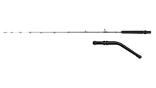 PENN Battalion Solid Electric Bent Butt â€“ 1644197.jpg