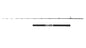 PENN Battalion Solid Electric Straight Butt â€“ 1644198.jpg