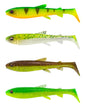 Savage Gear 3D Whitefish Shad Mix â€“ 1644599.jpg