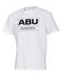 Abu Garcia Legacy Sweden Logo T-Shirt â€“ 1646211.jpg