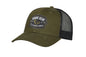 Savage Gear Badge Trucker Cap â€“ 1647504.jpg