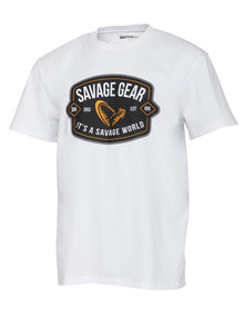 Savage Gear Badge Logo Tee â€“ 1647505.jpg