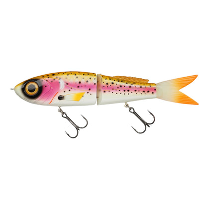 Abu Garcia Beast Glidebait â€“ 1649098_alt1.jpg