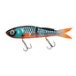 Abu Garcia Beast Glidebait â€“ 1649100_alt1.jpg