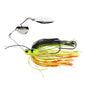 Berkley PowerBait®Powerblade Spinnerbait Compact â€“ 1649543_alt1.jpg