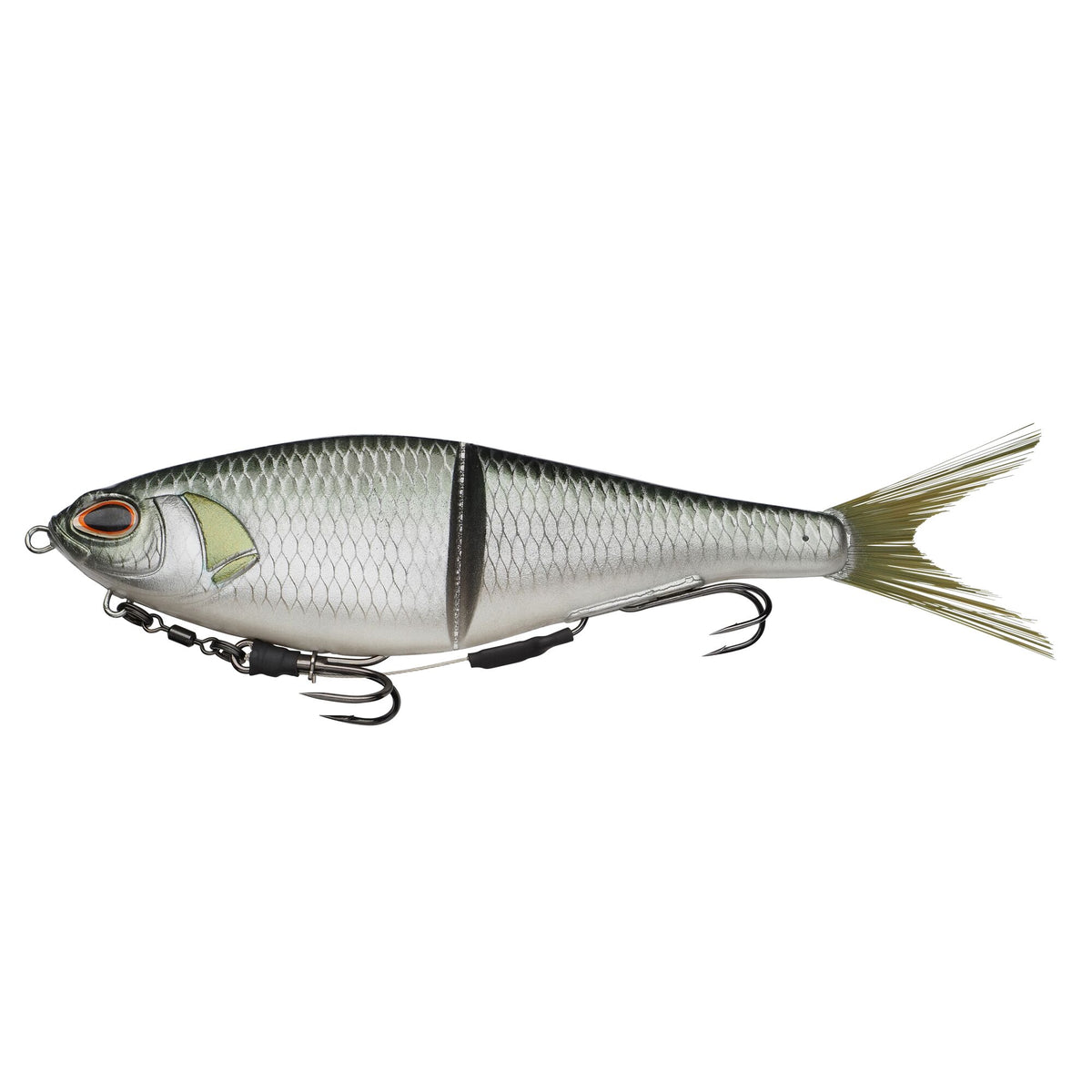 Berkley PowerBait® Chop Block â€“ 1649568_alt1.jpg