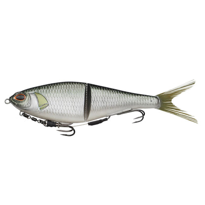Berkley PowerBait® Chop Block â€“ 1649568_alt1.jpg