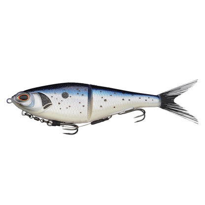 Berkley PowerBait® Chop Block â€“ 1649569_alt1.jpg
