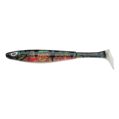 Berkley PowerBait® Smash â€“ 1651453_alt1.jpg