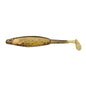 Berkley PowerBait® Vibe â€“ 1651465_alt1.jpg