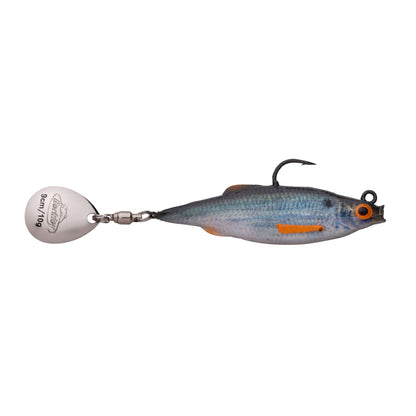 Berkley PowerBait® Flash â€“ 1651501_alt1.jpg