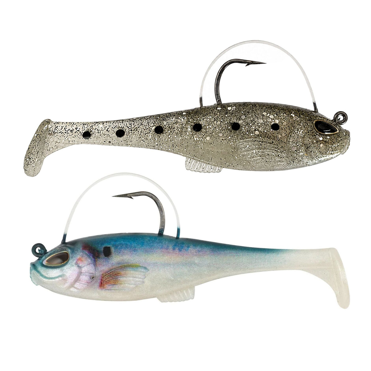 Berkley PowerBait® Agent E â€“ 1651511_alt1.jpg
