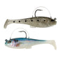 Berkley PowerBait® Agent E â€“ 1651511_alt1.jpg