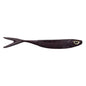 Berkley PowerBait® Vamper â€“ 1651527_alt1.jpg
