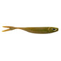 Berkley PowerBait® Vamper â€“ 1651532_alt1.jpg