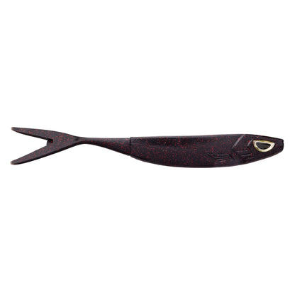 Berkley PowerBait® Vamper â€“ 1651535_alt1.jpg