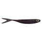 Berkley PowerBait® Vamper â€“ 1651535_alt1.jpg