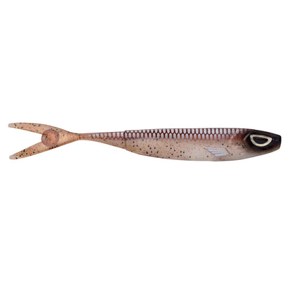 Berkley PowerBait® Vamper â€“ 1651542_alt1.jpg