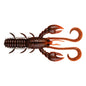 Berkley PowerBait® Hollow Craw â€“ 1651551_alt1.jpg
