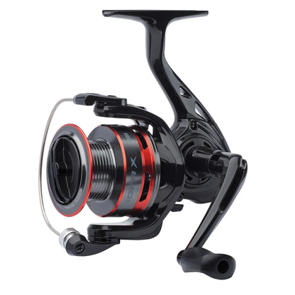 DAM Quick NOVA X FD Spinning Reel â€“ 1652427_alt1.jpg