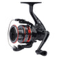 DAM Quick NOVA X FD Spinning Reel â€“ 1652427_alt1.jpg