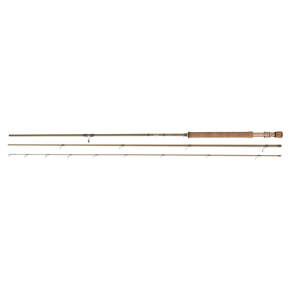 Mitchell EPIC PRO TOC Nymph Rod â€“ 1653992_alt1.jpg