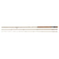 Mitchell EPIC PRO TOC Nymph Rod â€“ 1653993_alt1.jpg