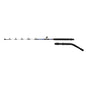 PENN Battalion III Trolling Roller Rod â€“ 1654034_alt1.jpg