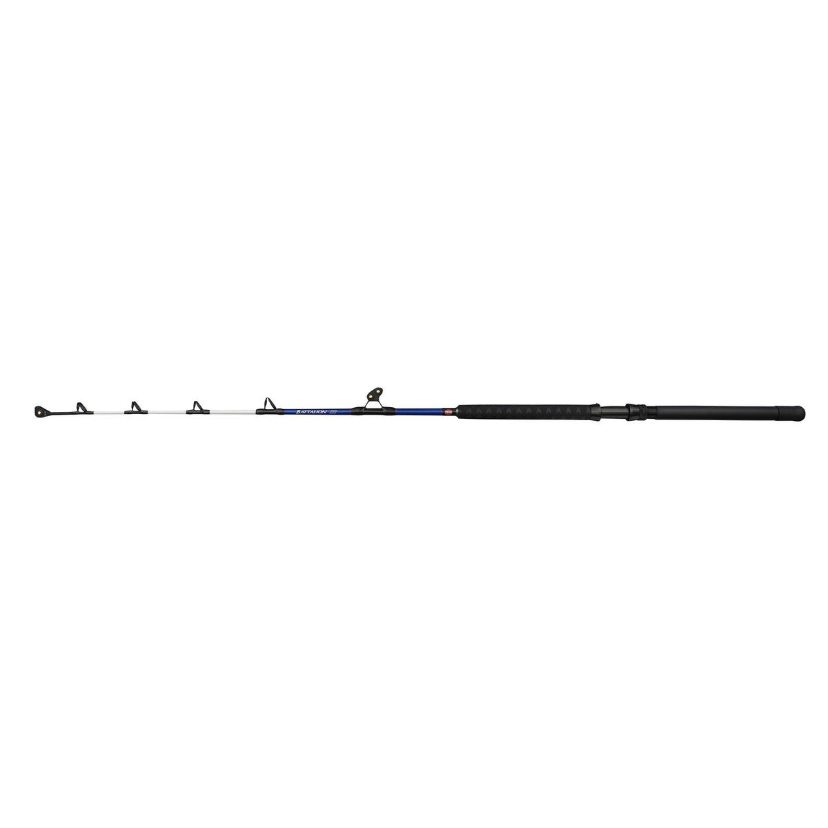 PENN Battalion III Trolling Roller Rod â€“ 1654035_alt1.jpg