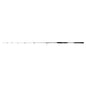 PENN Regiment IV Jigging Spinning Rod â€“ 1654062_alt1.jpg