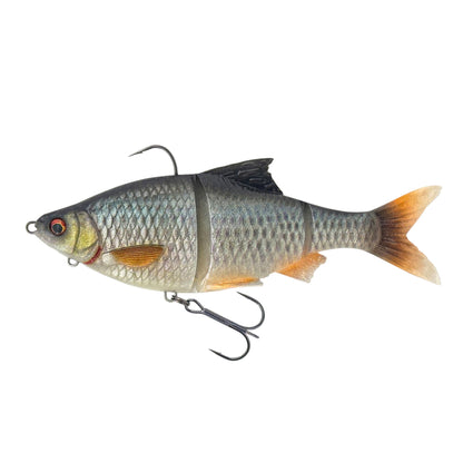 Savage Gear 3D Roach RTF Swim â€“ 1654318_alt1.jpg