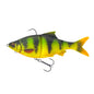 Savage Gear 3D Roach RTF Swim â€“ 1654333_alt1.jpg