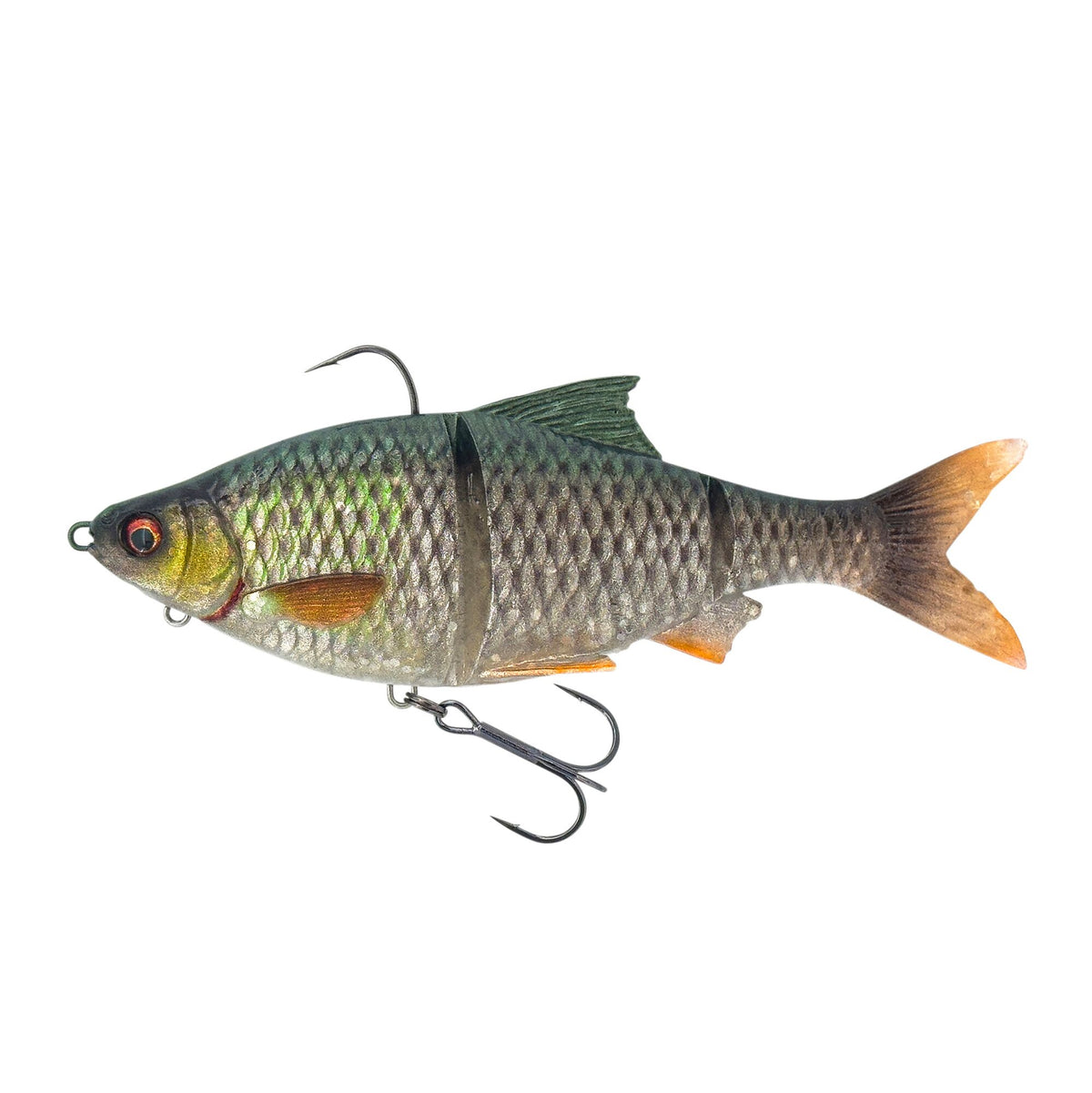 Savage Gear 3D Roach RTF Swim â€“ 1654334_alt1.jpg