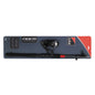 DAM NOVA Tele Spinning Combo â€“ 1655076_alt1.jpg