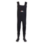 Abu Garcia Neoprene Waders â€“ 1655679_alt1.jpg