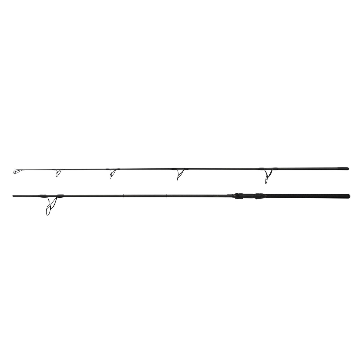 Prologic Combat-Ultra Classic Paracord Rod â€“ 1659390_alt1.jpg