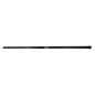 DAM Powerfiber Put-Over Handle â€“ 1659400_alt1.jpg