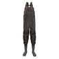 Prologic Signature Chest Waders â€“ 1659403_alt1.jpg