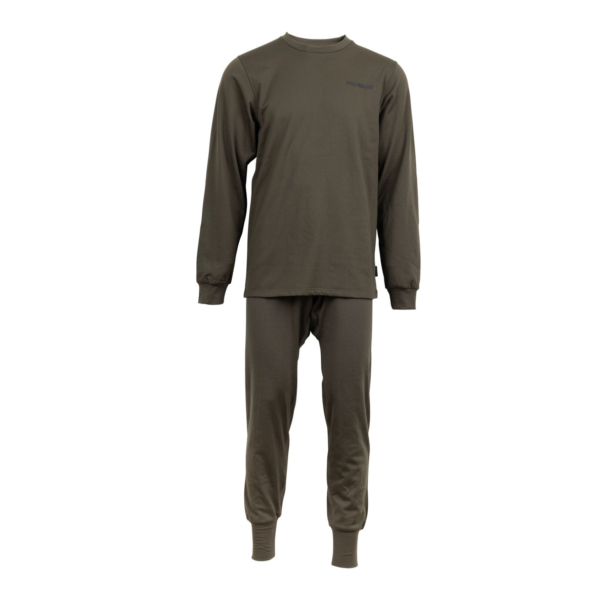 Prologic Signature Thermal Base Layer Set â€“ 1659404_alt1.jpg