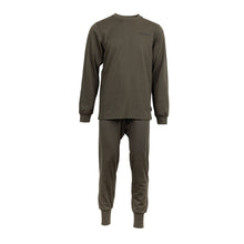 Prologic Signature Thermal Base Layer Set â€“ 1659404_alt1.jpg