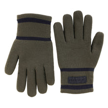 Prologic Signature Thermal Gloves â€“ 1659405_alt1.jpg