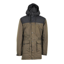 Prologic Signature Thermal Parka Coat â€“ 1659406_alt1.jpg