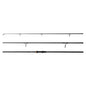 DAM ICONIC2 Carp Rod â€“ 1659415_alt1.jpg