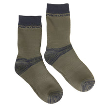 Prologic Signature Waterproof Socks â€“ 1659416_alt1.jpg
