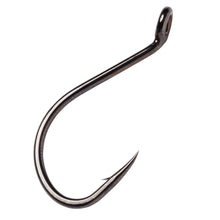 MADCAT Black Nickel Teaser Hooks â€“ 1659417_alt1.jpg