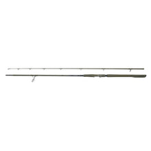 Savage Gear Alpha SG4 Big Bait â€“ 1659429_alt1.jpg