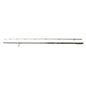 Savage Gear Alpha SG4 Big Bait â€“ 1659429_alt1.jpg