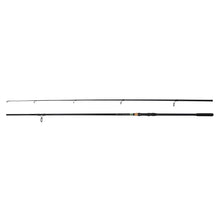 Shakespeare BETA Carp Rod â€“ 1659432_alt1.jpg